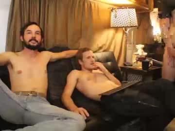 man hollandhousestudios image #3140177