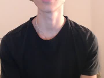 thetallbrow naked cam