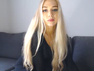 girl pervyblonde image #1377747