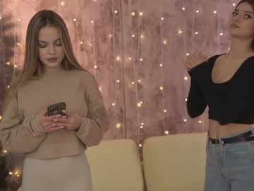 couple anabel054 image #3466767