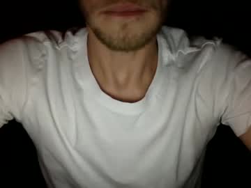 man flooo3 image #756400