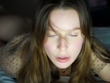 girl ellaa91 image #2906283