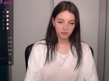 girl lilliasweety image #1793177