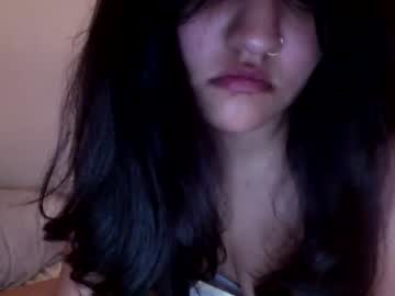 girl bambiibb6969 image #3961485