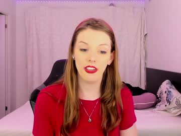 tranny jade49 image #2193477