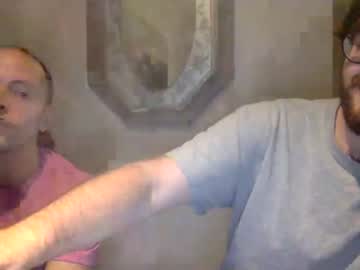 man justbros image #2329701