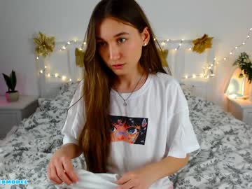 girl ambertan1 image #3330226