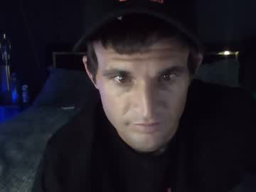 super73_ naked cam