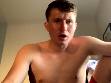 collegetennis naked cam