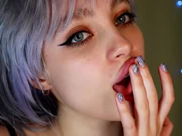 girl enncandy image #3867691