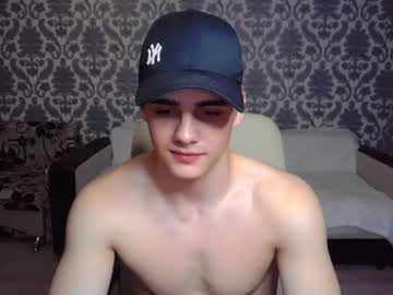 man frank_cute_ image #37793