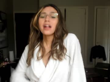 tranny tsmaryjane image #3015925