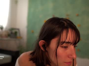 girl maria_alfonsina image #2132710