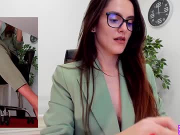 girl wh4thefuck image #3243799
