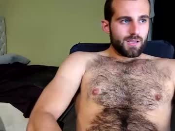 man donny_hoff image #1475223