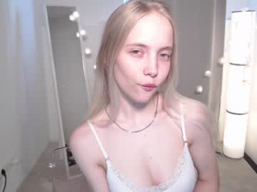 girl appr0ved image #1448285