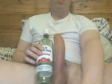 man monstercock04 image #3294706
