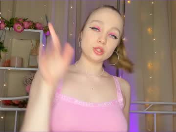 girl annbarby image #1681479