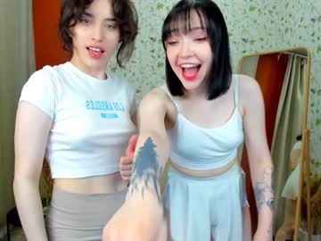 girl hua_jinhwa image #3935461