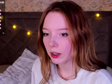 girl lill_alice image #1780768
