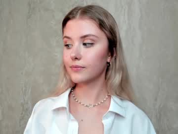 girl steffanie_blue image #3954136
