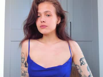 girl adriana_hill image #2096249