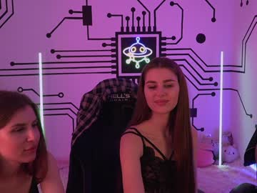 couple anabel054 image #1752674