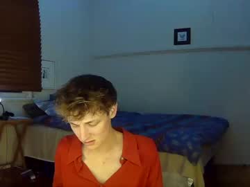 man stoopidtwink image #436078