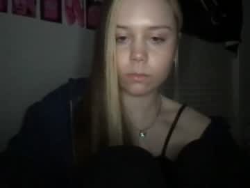 girl xxxjadewilliamsxxx image #3892291