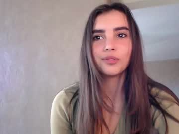girl nika_la image #1691343