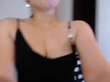 girl veronica_garciaa image #3808317