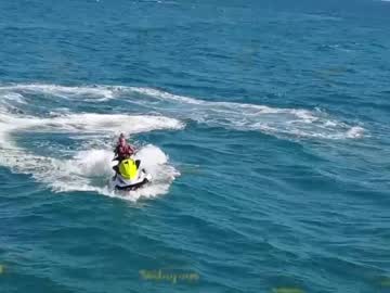 couple anabel054 image #3085144