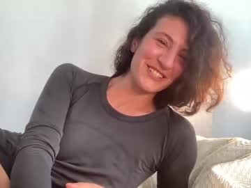 girl annareyle image #1299904