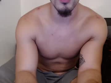 man jay_slayz image #405617