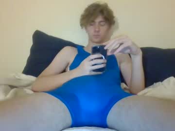 man collegewrestler19 image #1885097