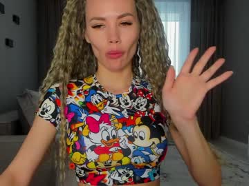 girl dontbeshybaby image #3635281