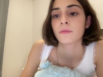 girl crown_of_vice01 image #2778572
