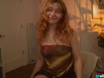girl alisonrouge image #3404202