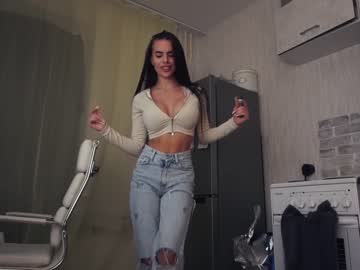 girl diffgirls image #2383958