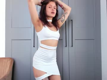 girl adriana_hill image #2095567