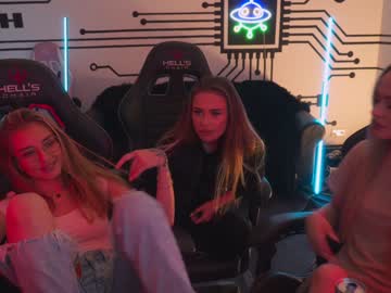 couple anabel054 image #2112775