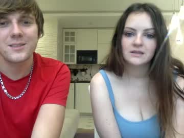 couple twinkyrichy image #472594