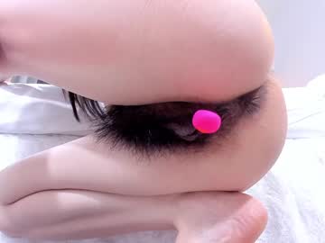 girl ruby__m image #1436621