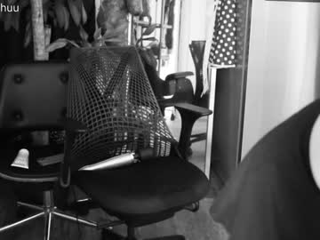 girl maeveminx image #1503550