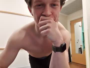 riphunter1 naked cam