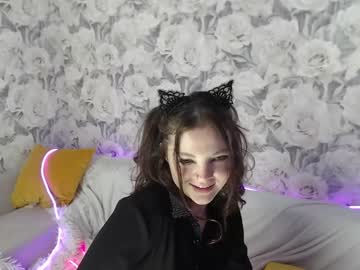 sima_20 naked cam