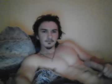 man lonngyydonggy image #3961031