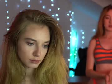 girl anabel054 image #22010