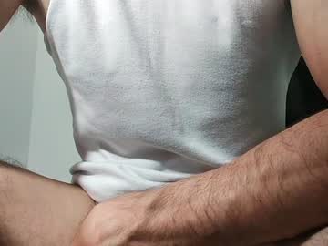 man thefitboy image #2603833