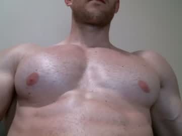 man trev9610 image #2730542